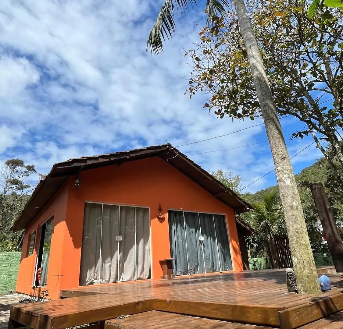 Morada Limao Galego Daire Florianópolis